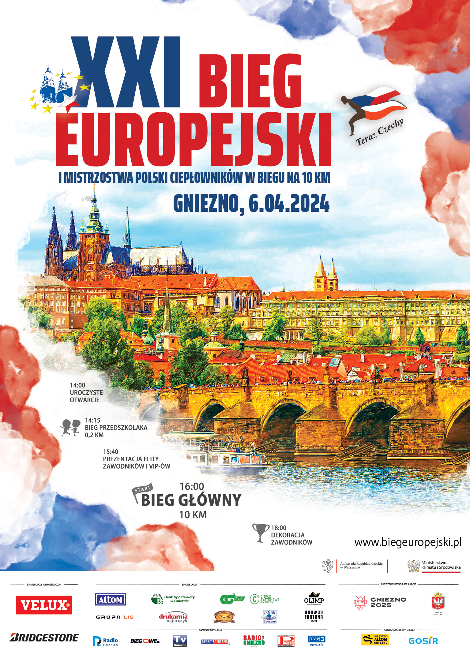 plakat XXI BE.jpg